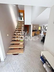 For sale House CABESTANY 