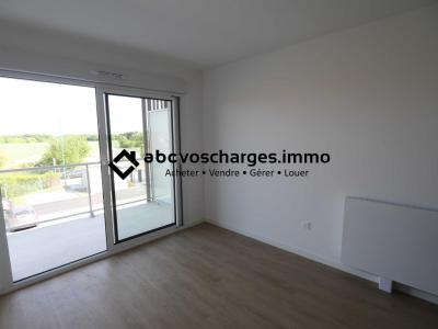 Location Appartement 2 pi�ces LESQUIN 59810
