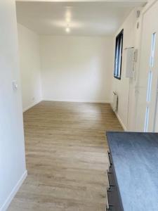 For rent Apartment MANTES-LA-JOLIE  78