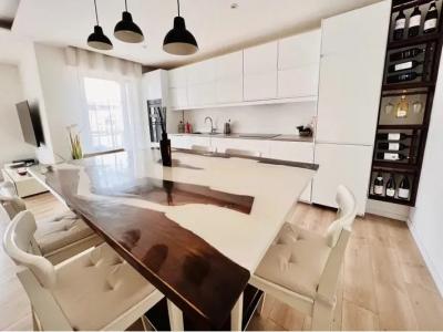 Location Appartement 4 pi�ces CAGNES-SUR-MER 06800