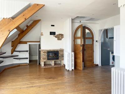 Location Appartement 3 pi�ces PAU 64000