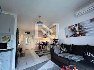  Apartment FREJUS  83