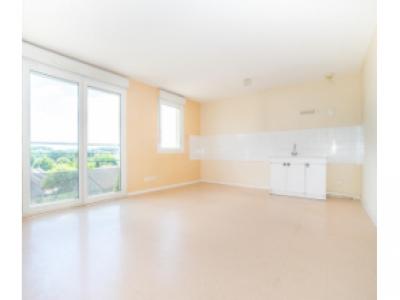 For rent Apartment SAINT-BONNET-DE-JOUX 