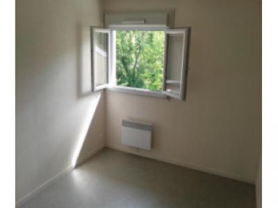 For rent Apartment CLUNY 