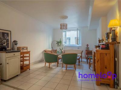 For sale Apartment LYON-2EME-ARRONDISSEMENT  69