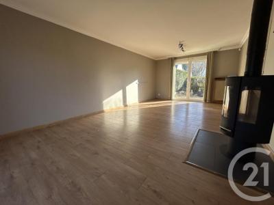 For sale House FLEURINES 