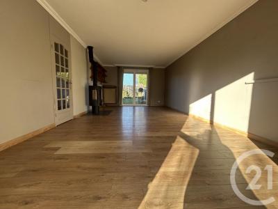 For sale House FLEURINES