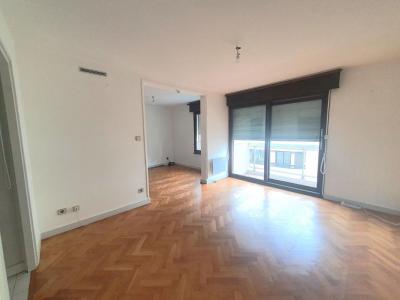 For sale Apartment LYON-6EME-ARRONDISSEMENT  69