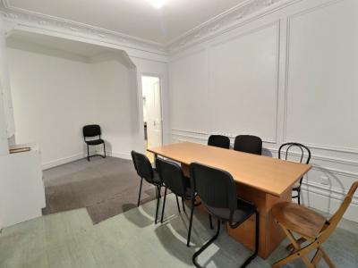 Vente Appartement PARIS-15EME-ARRONDISSEMENT 