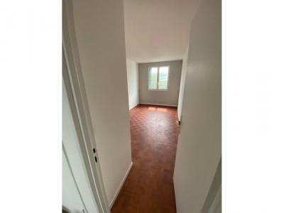 Vente Appartement 3 pi�ces CLAYES-SOUS-BOIS 78340