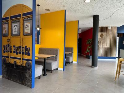 Vente Appartement MONTPELLIER  34