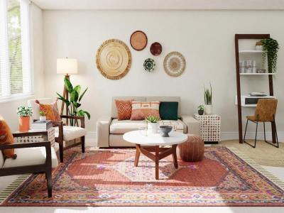 For sale Apartment CACHAN  94