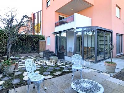 Location Appartement 2 pi�ces ANTIBES 06600