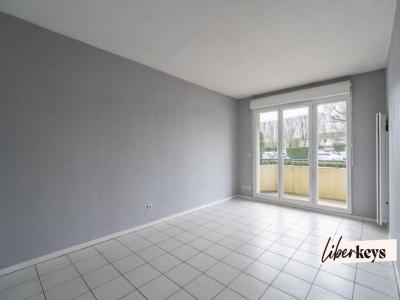 Vente Appartement 2 pi�ces MERIGNAC 33700