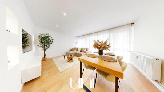 Vente Appartement 2 pi�ces CAEN 14000