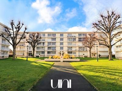For sale Apartment CAEN