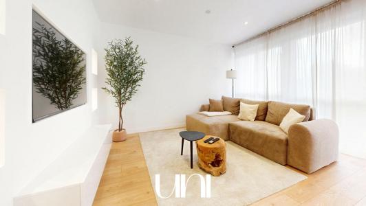Vente Appartement CAEN