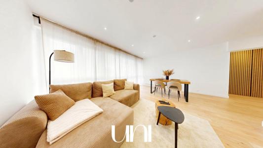 Vente Appartement CAEN