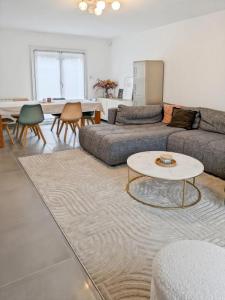 Vente Maison 5 pièces THIONVILLE 57100