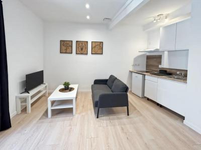 For sale Apartment BEZIERS  34