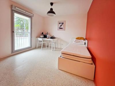 Vente Appartement DIJON 21000