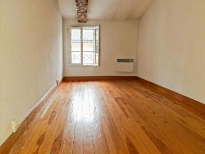 Vente Maison 5 pi�ces DAMAZAN 47160