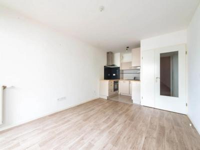 Vente Appartement 2 pi�ces ERMONT 95120