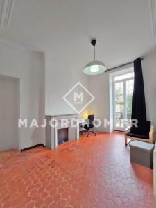 Location Appartement MARSEILLE-1ER-ARRONDISSEMENT 13001