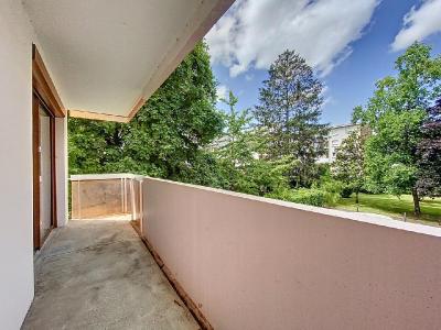 Vente Appartement 4 pièces MACON 71000