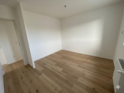 Vente Maison 6 pi�ces VERTOU 44120