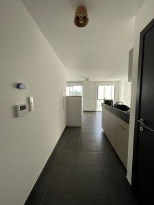 Vente Appartement AJACCIO 20090