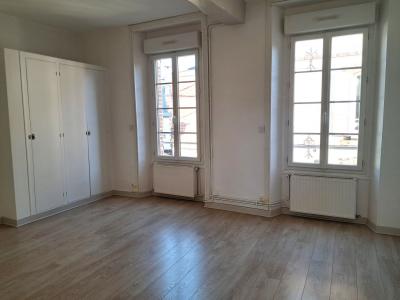 Vente Appartement 2 pièces SENS 89100