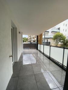 Vente Appartement 3 pi�ces MARSEILLE-11EME-ARRONDISSEMENT 13011