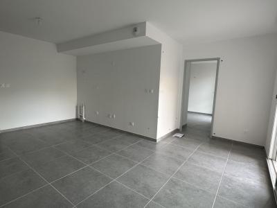 Vente Appartement 2 pi�ces MARSEILLE-4EME-ARRONDISSEMENT 13004