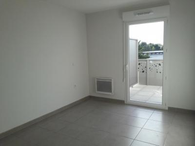 Vente Appartement MONTPELLIER PAS DU LOUP 34