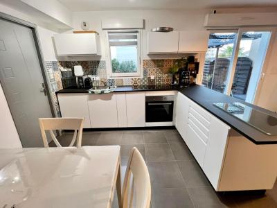 Vente Maison 7 pi�ces VERTOU 44120