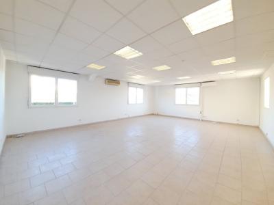 Vente Maison GARDANNE 13120