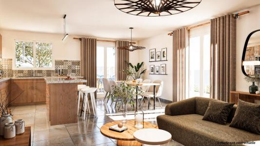 Vente Maison 5 pièces SAINT-JEAN-DU-CARDONNAY 76150