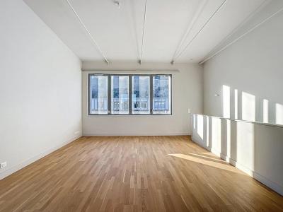 Vente Appartement 3 pi�ces AVIGNON 84000