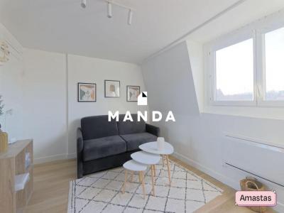 Vente Immeuble ROUBAIX 59100