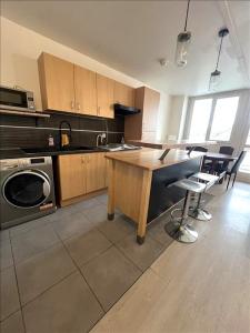 Location Appartement 2 pièces MELUN 77000