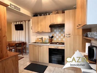 Vente Maison VIMOUTIERS VIMOUTIERS
