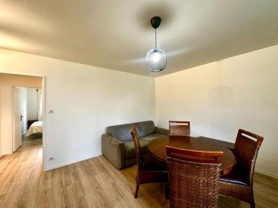 Vente Appartement 3 pi�ces NANTES 44300