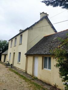 Vente Maison MORLAIX  29