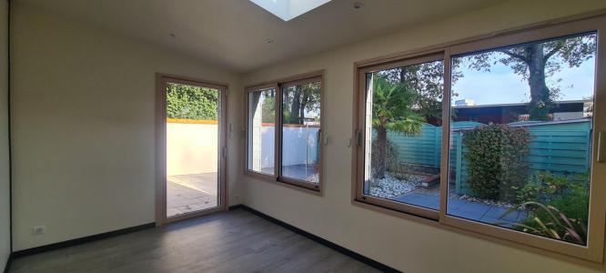 Vente Maison 4 pièces CLISSON 44190