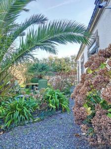 Vente Maison GROIX  56