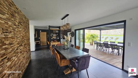 Vente Prestige AVRANCHES 50300