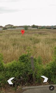 For sale Land ROUSSILLON  38