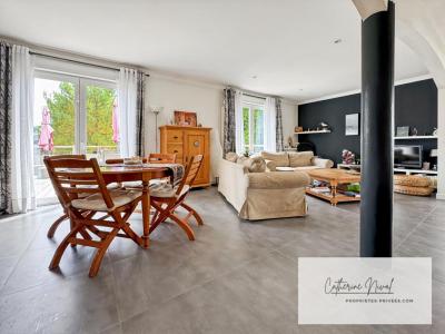 Vente Maison BAULE-ESCOUBLAC  44