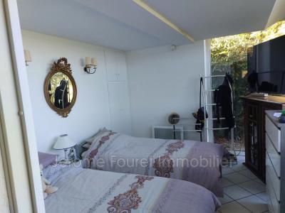 For sale House USSEL 